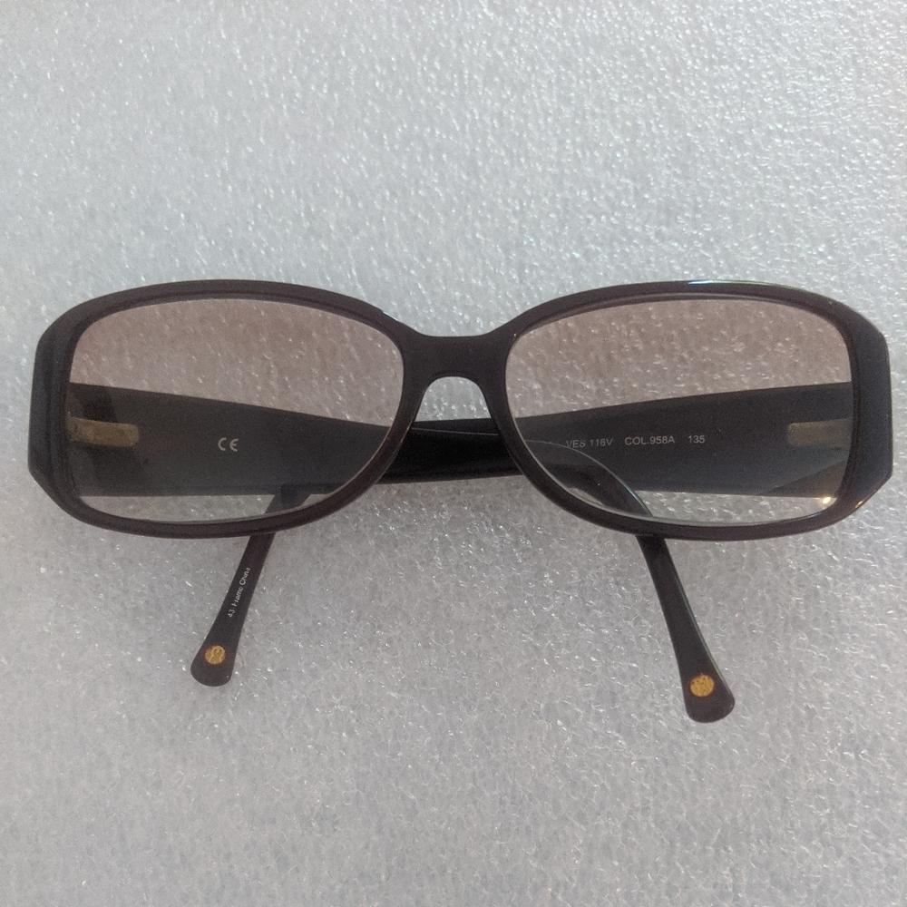 Escada Prescription Glasses